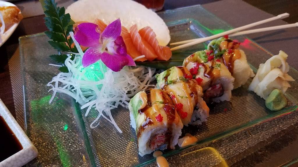 Love Sushi | restaurant | 26 N Research Pl, Central Islip, NY 11722, USA | 6312345858 OR +1 631-234-5858