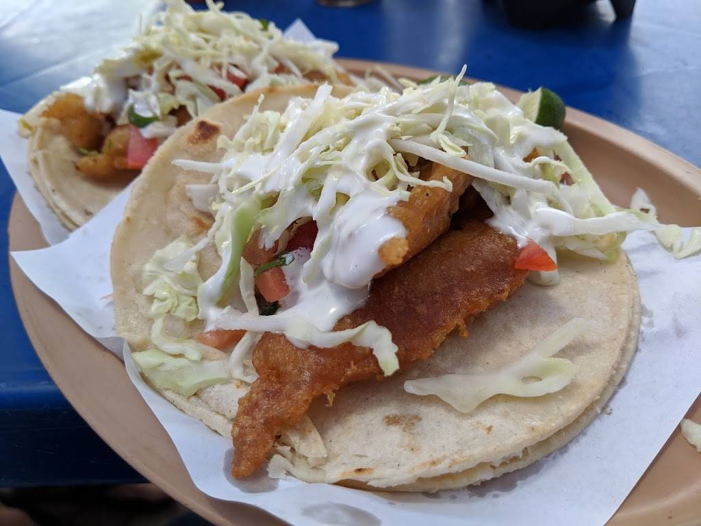 MARISCOS LOS CORITAS | restaurant | Blvd. Benito Juárez 1564, Machado Sur, 22700 Rosarito, B.C., Mexico | 016611107953 OR +52 661 110 7953