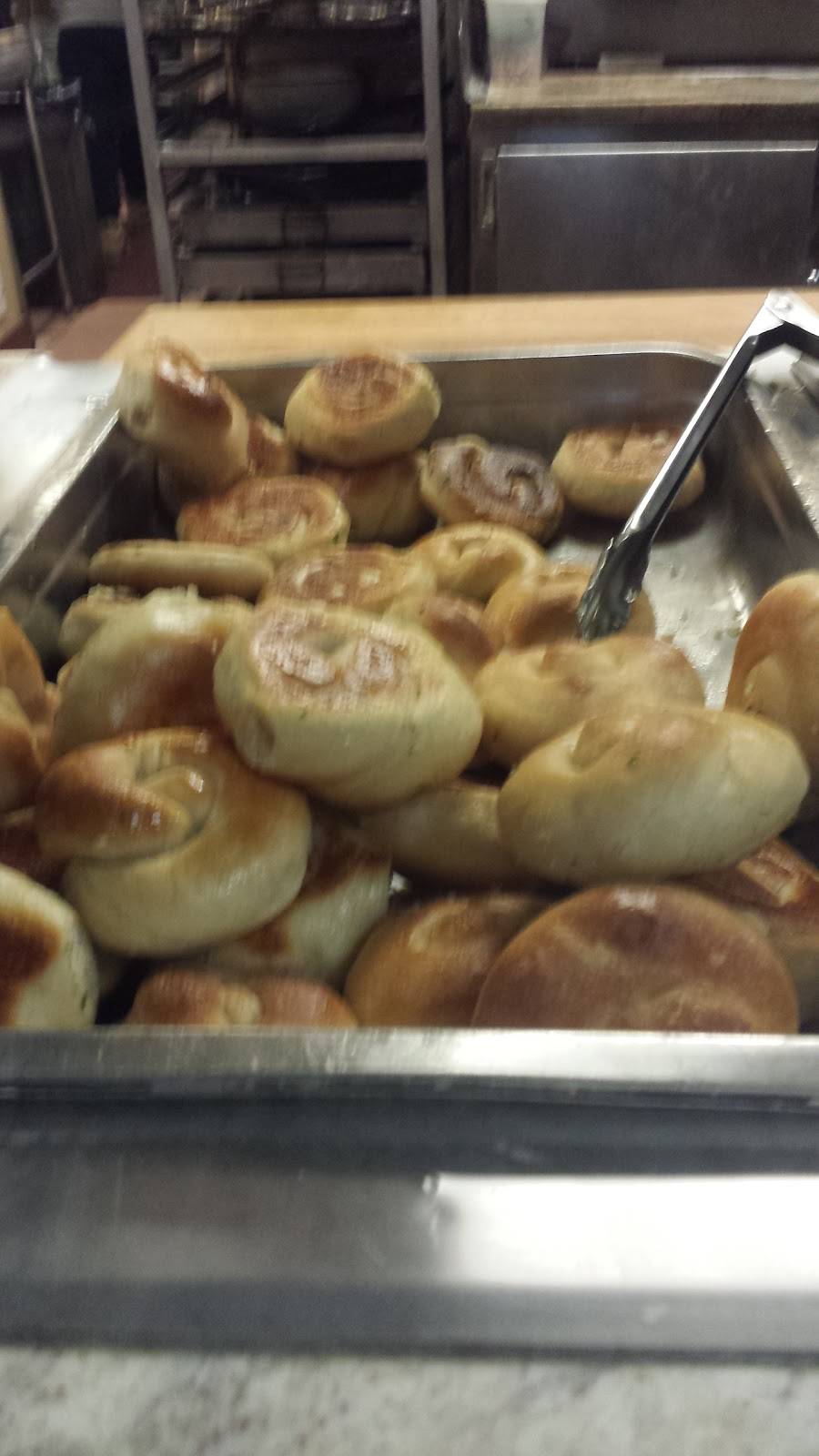 Glendale Pizzeria | restaurant | 5382, 1367, Stuyvesant Ave, Union, NJ 07083, USA | 9089646266 OR +1 908-964-6266