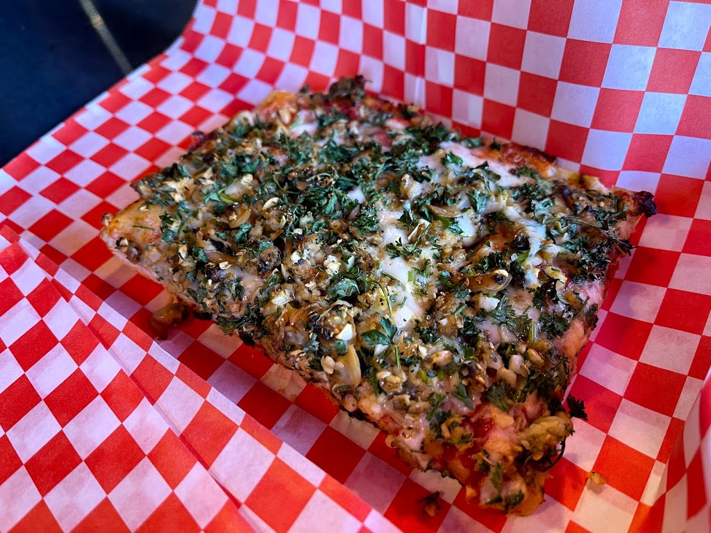 Golden Boy Pizza | meal takeaway | 542 Green St, San Francisco, CA 94133, USA | 4159829738 OR +1 415-982-9738