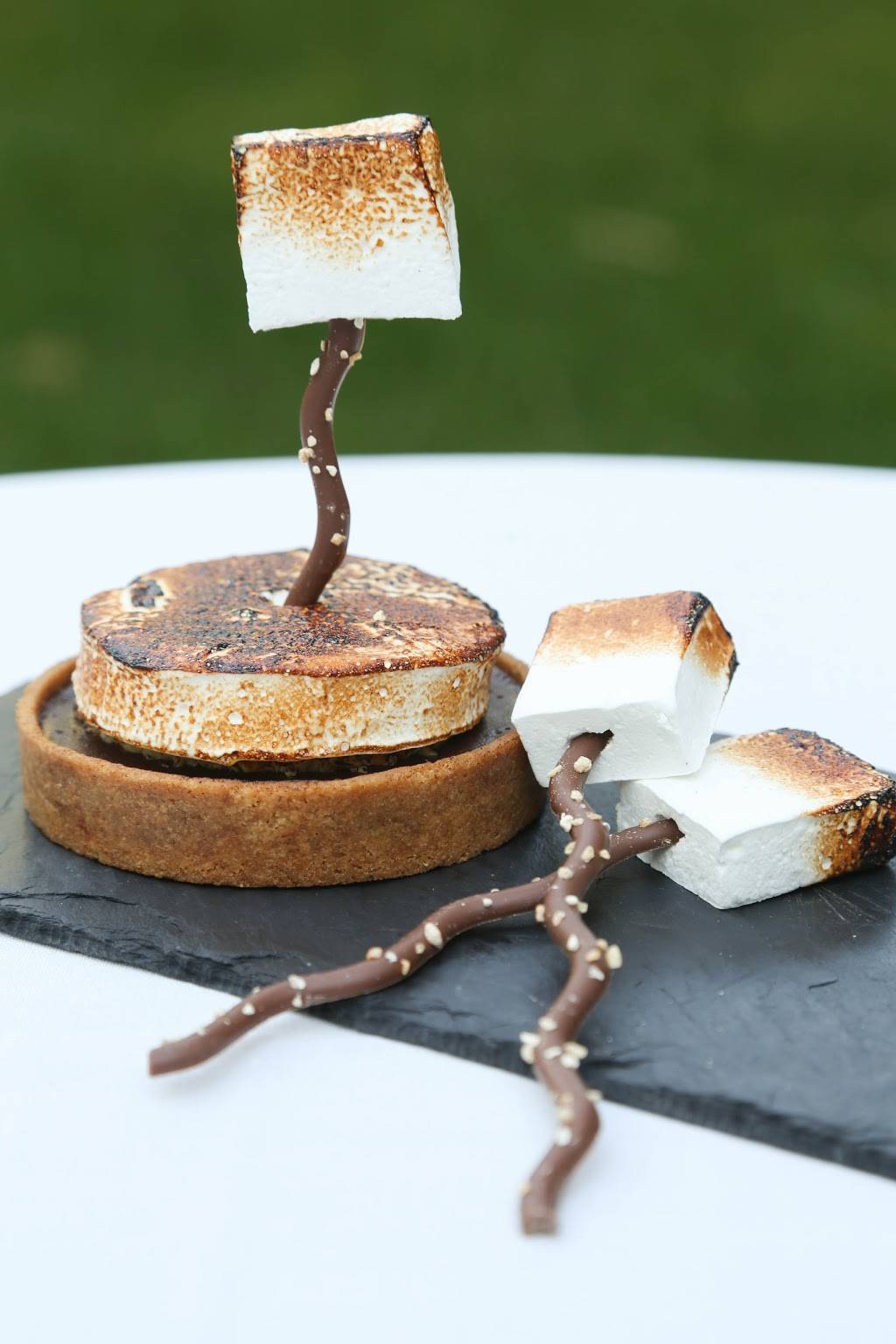 CURRENT Coastal Cuisine | restaurant | 4500 MacArthur Blvd, Newport Beach, CA 92660, USA | 9494762001 OR +1 949-476-2001