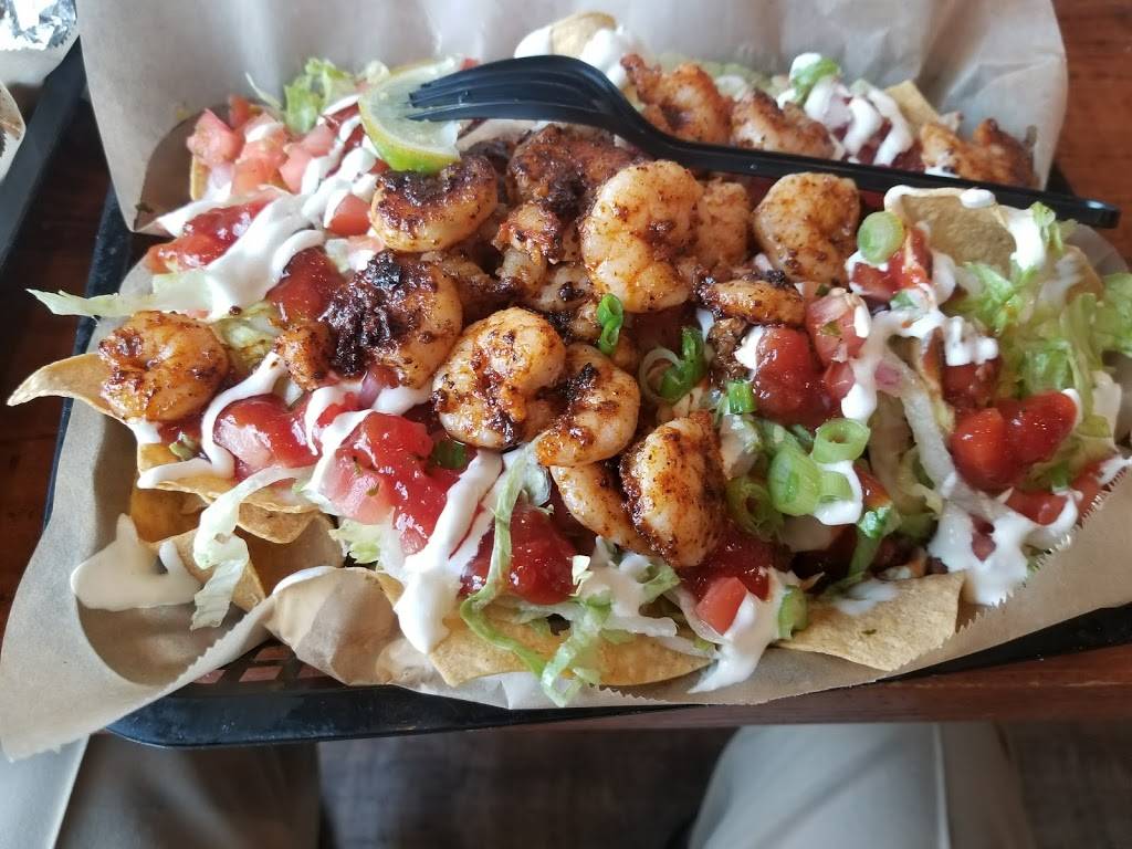 Safe Harbor Seafood Restaurant Jax Beach | restaurant | 2510 2nd Ave N, Jacksonville Beach, FL 32250, USA | 9044793474 OR +1 904-479-3474