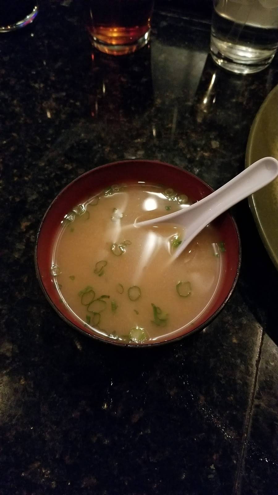 KAMUGI | restaurant | 2181 Upton Dr #406, Virginia Beach, VA 23454, USA | 7574308886 OR +1 757-430-8886