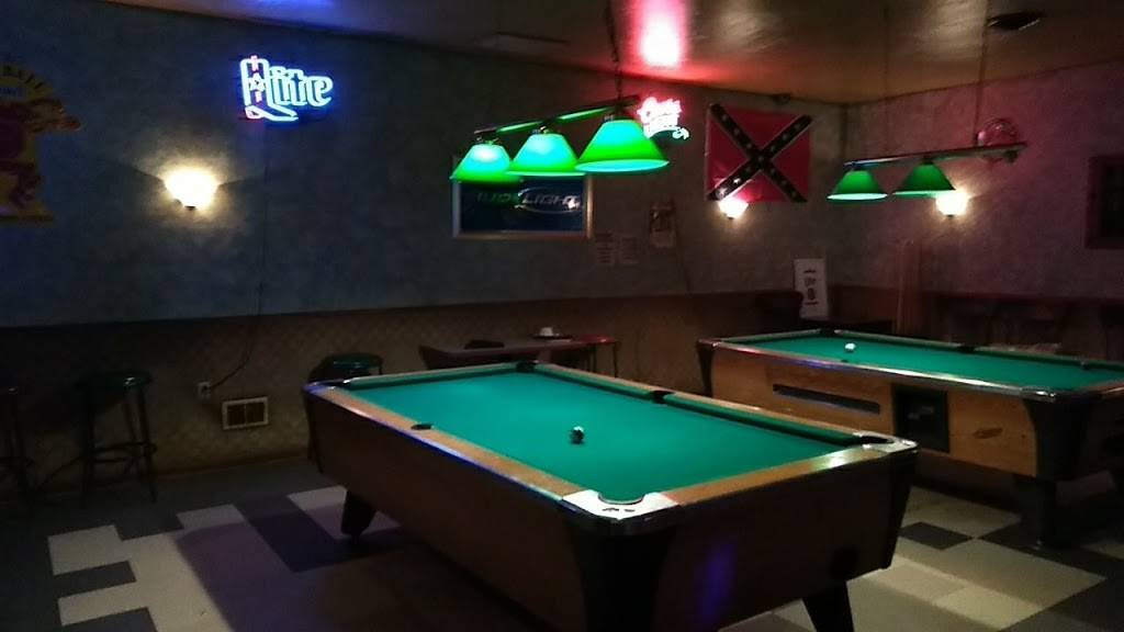 Little Traverse Inn | restaurant | 613 US-30, Clinton, PA 15026, USA | 7248995004 OR +1 724-899-5004