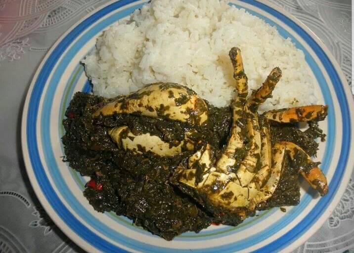 Davids Five Star Restaurant | restaurant | 372 Dr Martin Luther King Jr Blvd, East Orange, NJ 07018, USA | 9733952630 OR +1 973-395-2630