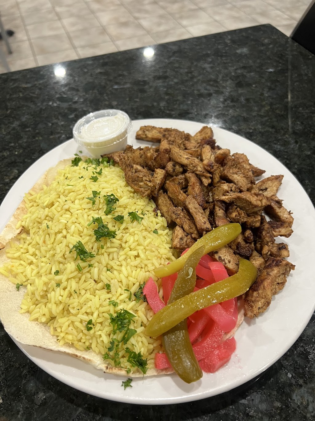 Prime Cuisine | restaurant | 43171 W Seven Mile Rd, Northville, MI 48167, USA | 2487737165 OR +1 248-773-7165