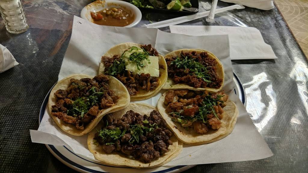 El Taco Stop | restaurant | 6970 CO-2, Commerce City, CO 80022, USA | 7206850718 OR +1 720-685-0718