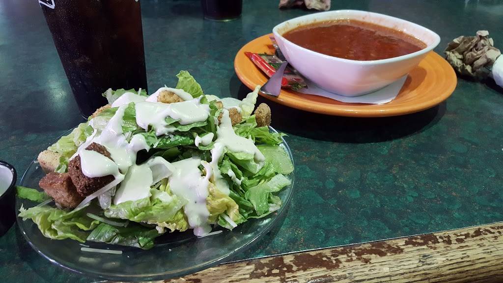 The Original Greene Turtle | restaurant | 11601 Coastal Hwy, Ocean City, MD 21842, USA | 4107232120 OR +1 410-723-2120