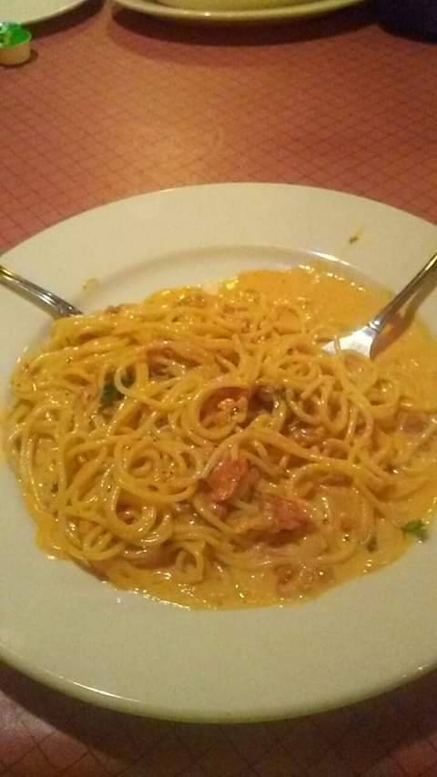 DaVinci Italian Restaurant | restaurant | 1958 OK-66, Claremore, OK 74019, USA | 9189237446 OR +1 918-923-7446