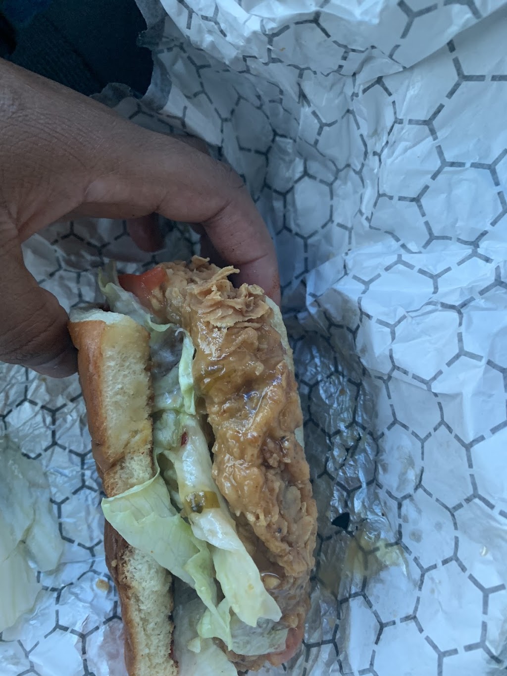 Herban Eatery | restaurant | 6138 Delmar Blvd, St. Louis, MO 63112, USA | 3149321207 OR +1 314-932-1207