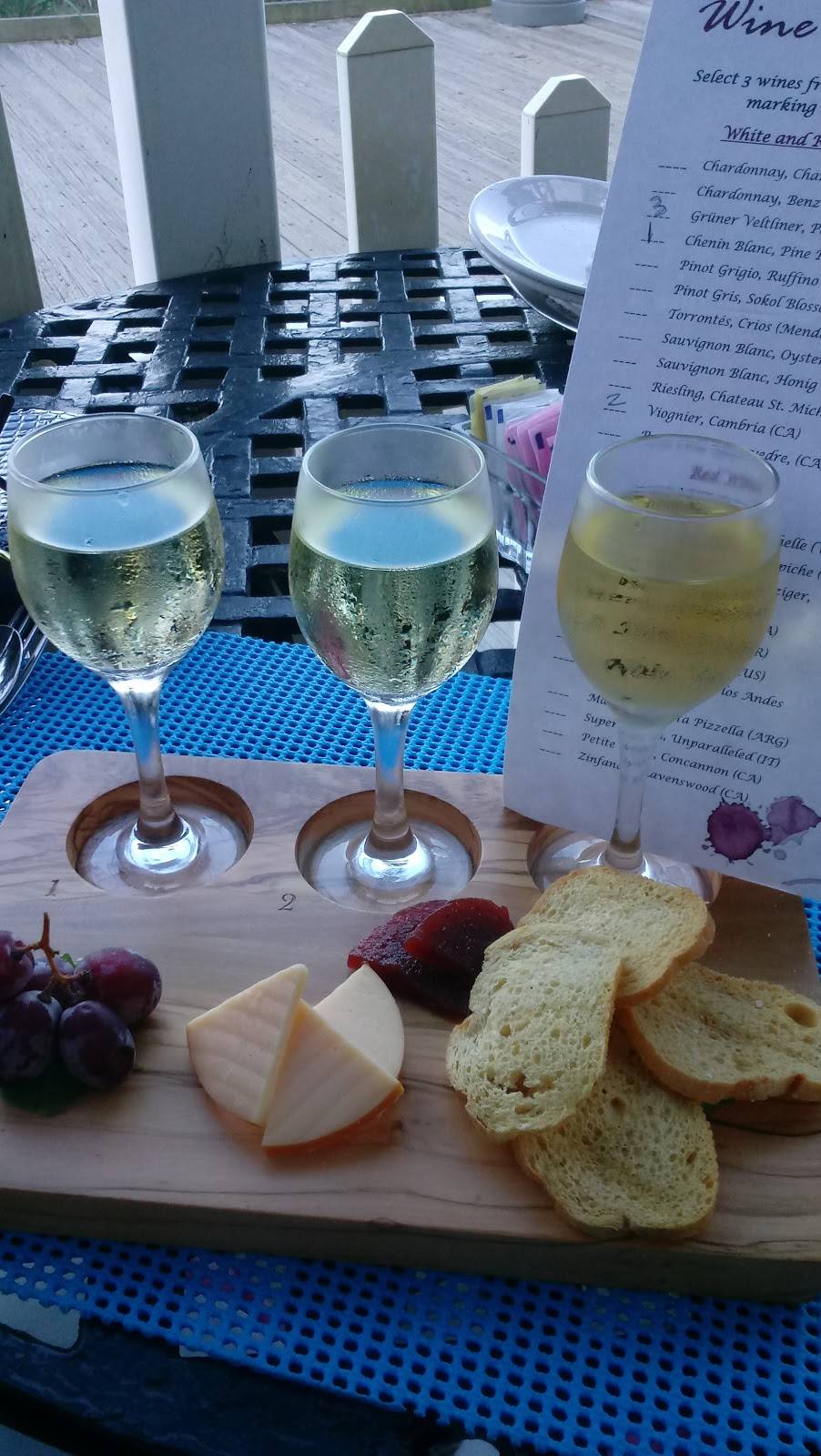 Victorias Restaraunt | restaurant | 204, 256 N Boardwalk, Rehoboth Beach, DE 19971, USA | 3022270615 OR +1 302-227-0615