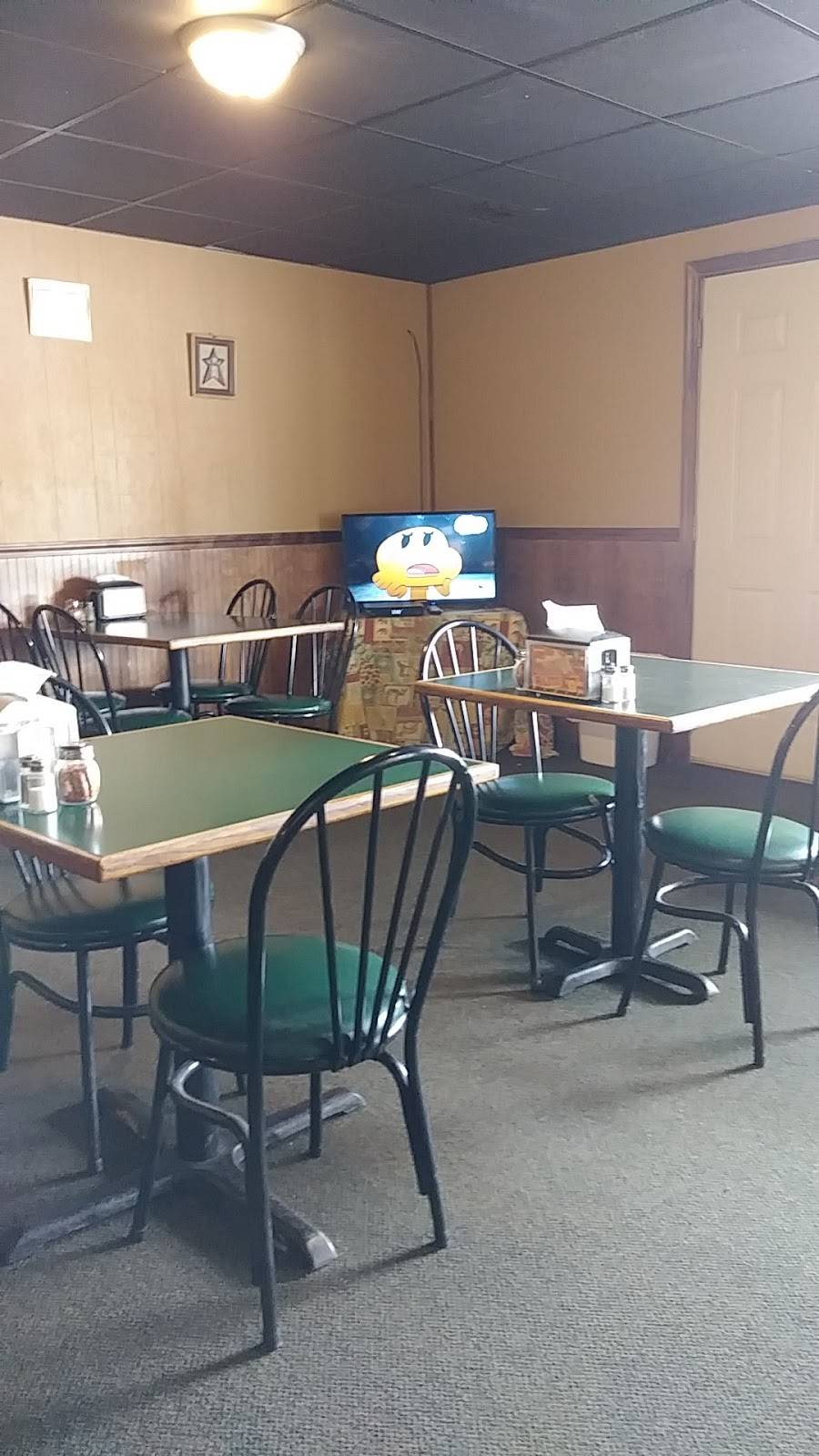 Simple Simons Pizza - Mansfield, AR | meal takeaway | 301 US-71, Mansfield, AR 72944, USA | 4799285991 OR +1 479-928-5991