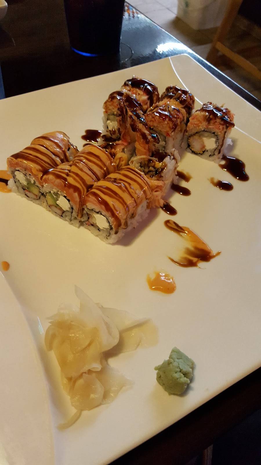 Teriyaki Express | restaurant | 2495, 202 Edgefield Rd, North Augusta, SC 29841, USA | 8032798997 OR +1 803-279-8997