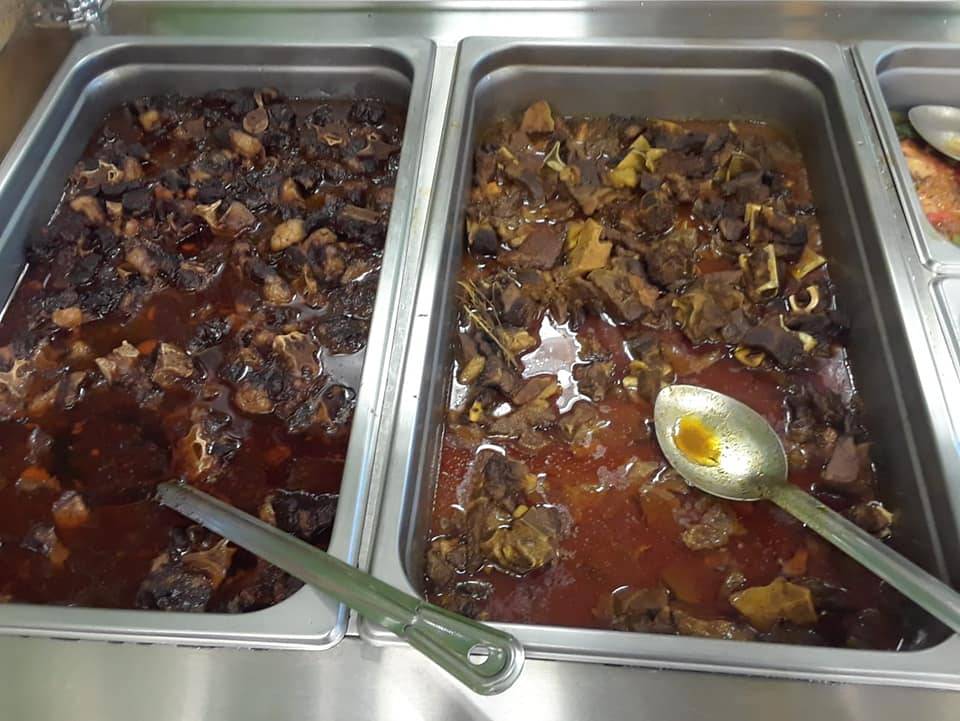 Vibes Jamaican Restaurant | restaurant | 1195 Sunrise Hwy, Copiague, NY 11726, USA | 6314644496 OR +1 631-464-4496