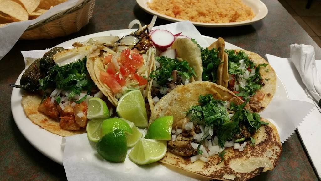 Los Comales Restaurant | restaurant | 4774 Summer Ave, Memphis, TN 38122, USA | 9016839530 OR +1 901-683-9530