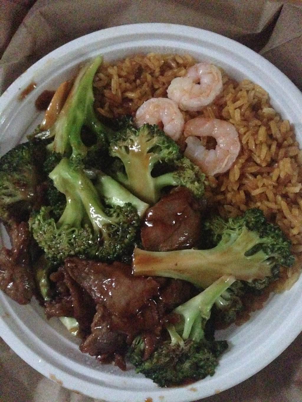 China Inn | restaurant | 3841 E Little Creek Rd Ste F, Norfolk, VA 23518, USA | 7575878989 OR +1 757-587-8989