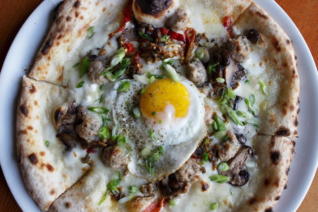 2145 Pizza | meal takeaway | 2145 Placentia Ave, Costa Mesa, CA 92627, USA | 9498735853 OR +1 949-873-5853