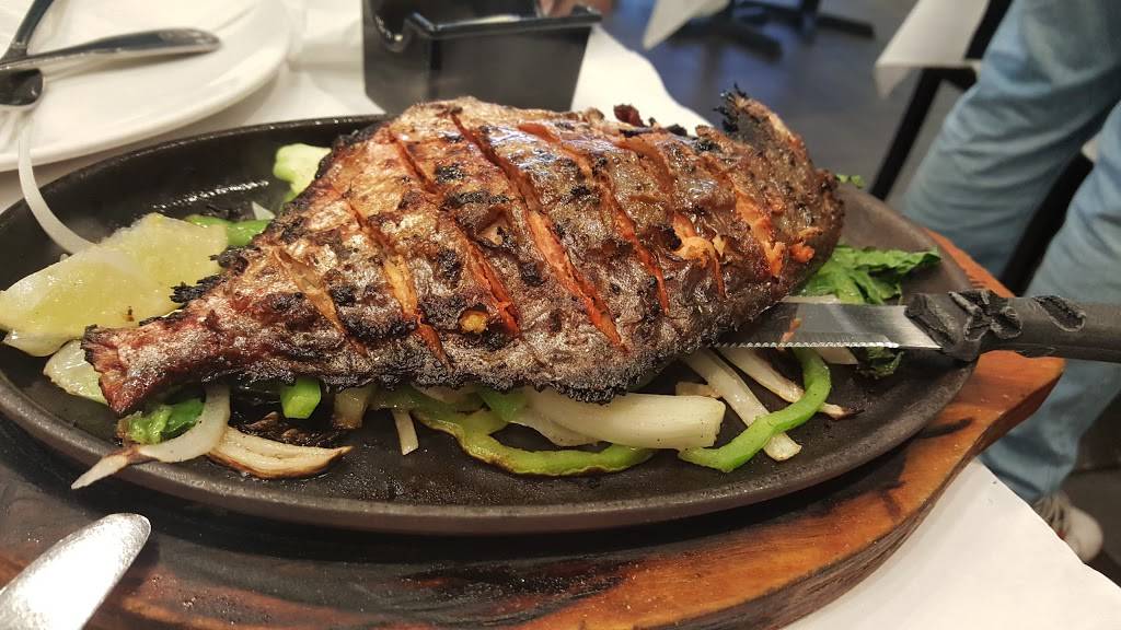 Bombay To Goa | meal takeaway | 151 E El Camino Real, Sunnyvale, CA 94087, USA | 4082459999 OR +1 408-245-9999