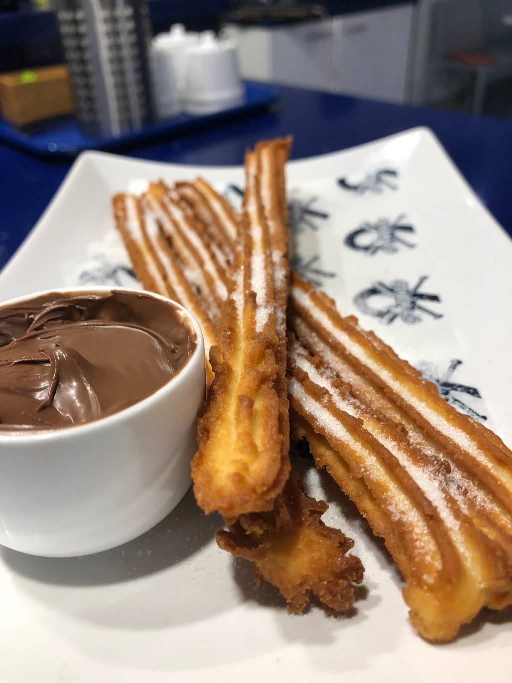 9 Arepas Restaurant | restaurant | Shopping Center, 19491 Sheridan Street Laguna Isles, Southwest Ranches, FL 33332, USA | 9549080098 OR +1 954-908-0098