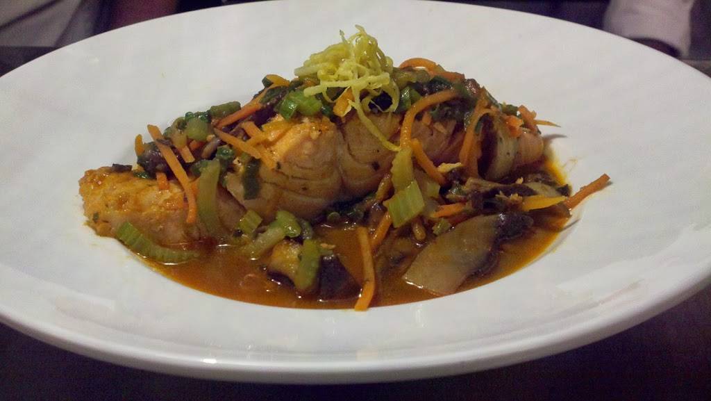 Liberty Tavern | restaurant | 1001 Cass St, Omaha, NE 68102, USA | 4029984321 OR +1 402-998-4321