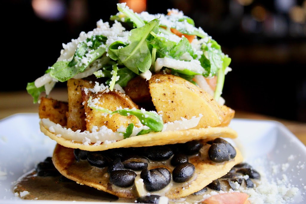 Carlitas - Eugene | restaurant | attn: Gordon Hotel Front desk, 550 Oak St, Eugene, OR 97401, USA | 5416326867 OR +1 541-632-6867