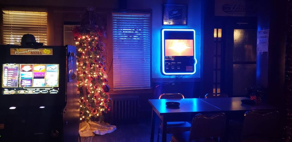 Southern Grill | restaurant | 1024 W Southern Ave, Williamsport, PA 17702, USA | 5703275646 OR +1 570-327-5646