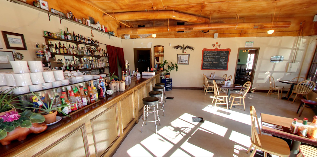 Bar Carlo | restaurant | 6433 SE Foster Rd, Portland, OR 97206, USA | 5037711664 OR +1 503-771-1664