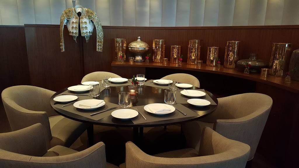 Matador Room | restaurant | 2901 Collins Ave, Miami Beach, FL 33140, USA | 7862574600 OR +1 786-257-4600