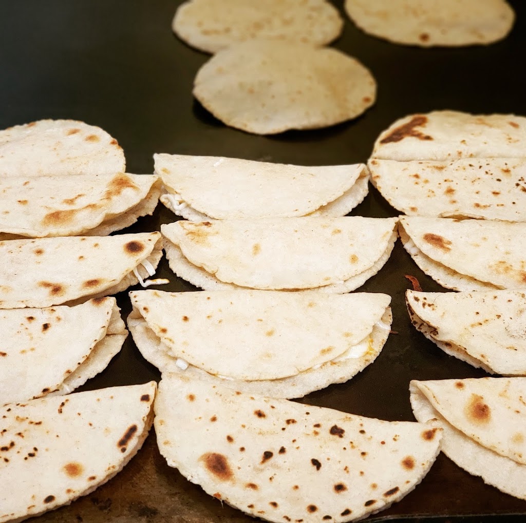 Quesabrosas | restaurant | 4819 San Bernardo Avenue 1920 San Bernardo Avenue 9505 Mines Road 8511 McPherson Road, 102 Altamar Dr, Laredo, TX 78041, USA | 9565685750 OR +1 956-568-5750