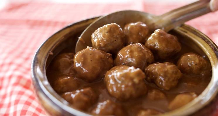 Citron Vert Café Resto | restaurant | 595 Rue Notre Dame O, Victoriaville, QC G6P 1Y5, Canada | 8197524254 OR +1 819-752-4254