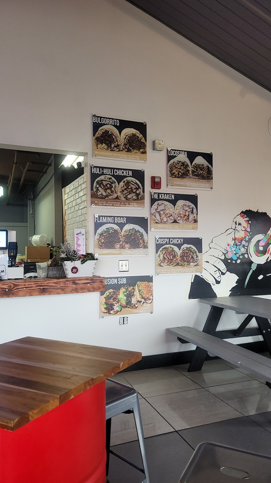 Chops | restaurant | 3411 184th St SW, Lynnwood, WA 98037, USA | 4255828377 OR +1 425-582-8377