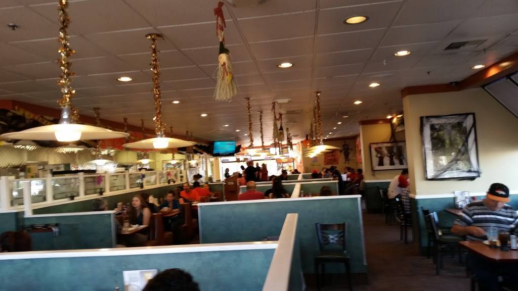 Dennys | restaurant | 310 N Nellis Blvd, Las Vegas, NV 89110, USA | 7024525885 OR +1 702-452-5885