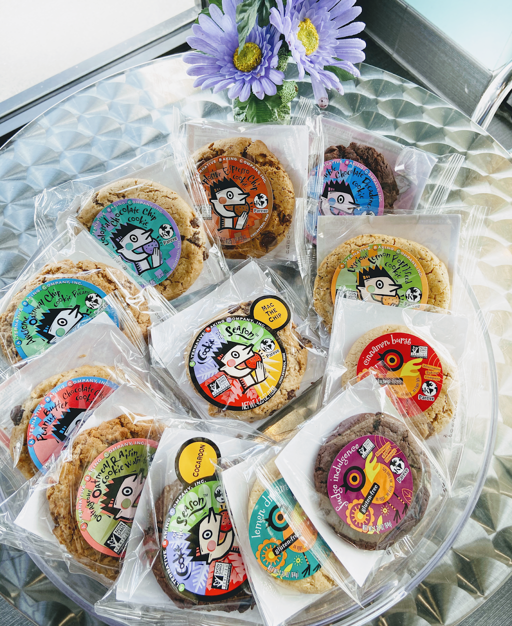 Planet Smoothie | restaurant | 3950 S US Hwy 17 92 #1088, Casselberry, FL 32707, USA | 4079604744 OR +1 407-960-4744