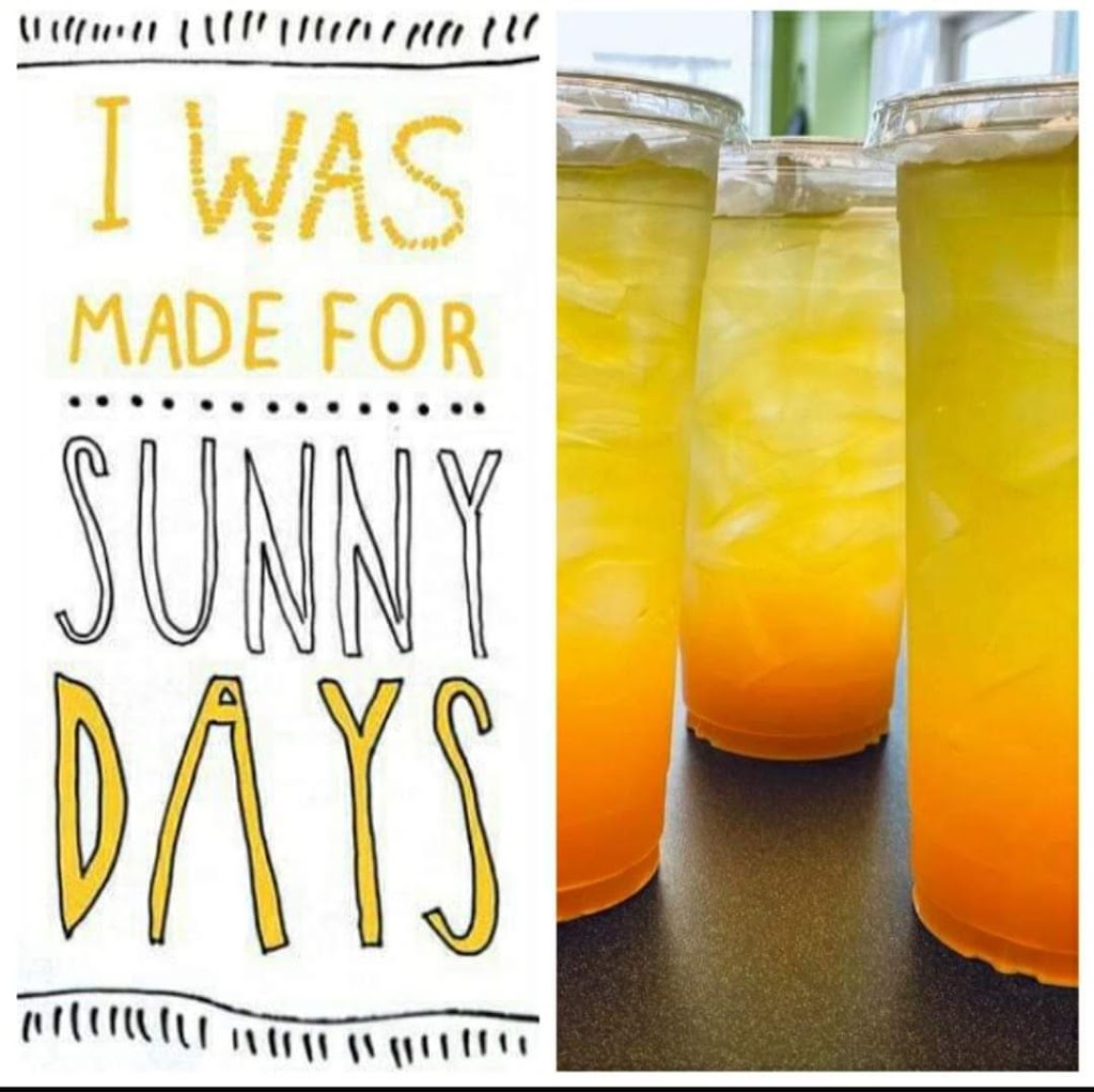 Balance Nutrition | cafe | 3 Proprietors Dr, Marshfield, MA 02050, USA | 7813192971 OR +1 781-319-2971