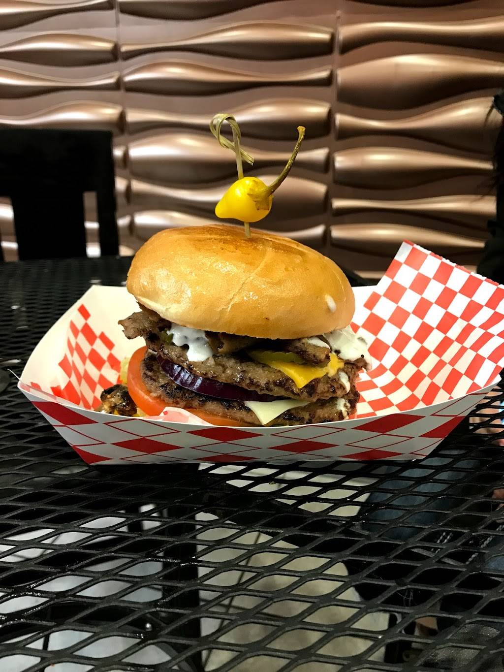 Hummus Mediterranean Kitchen | restaurant | 4884 Newport Ave, San Diego, CA 92107, USA | 6196420298 OR +1 619-642-0298