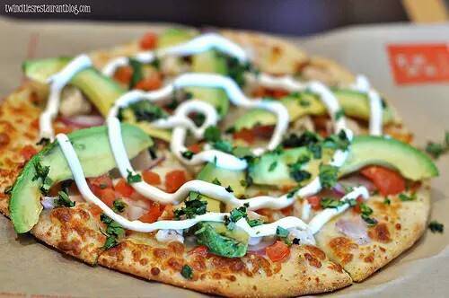 zpizza | meal delivery | 421 S Associated Rd, Brea, CA 92821, USA | 7142573000 OR +1 714-257-3000