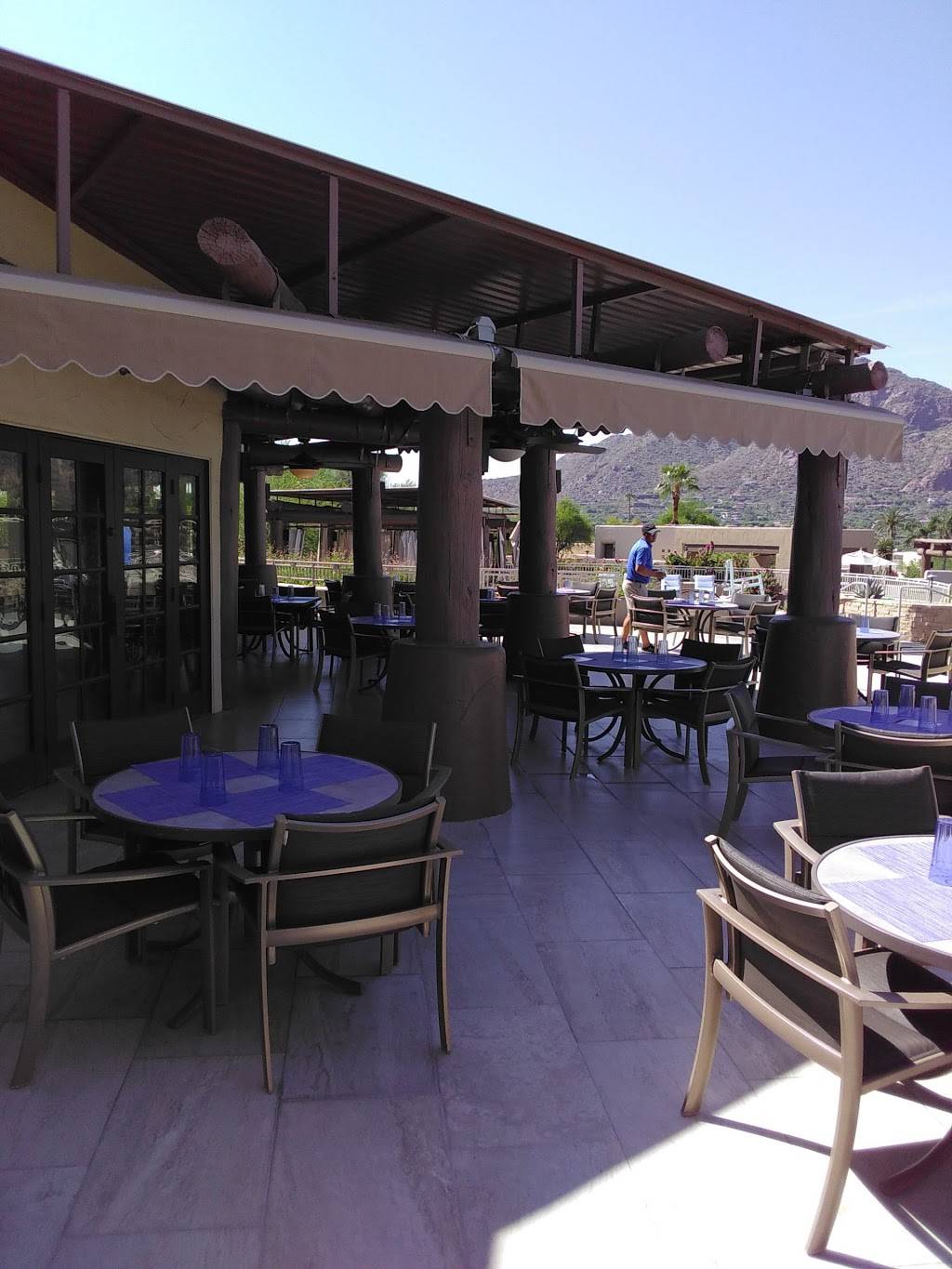 Hoppin Jacks | restaurant | 5402 E Lincoln Dr, Scottsdale, AZ 85253, USA | 4809481700 OR +1 480-948-1700