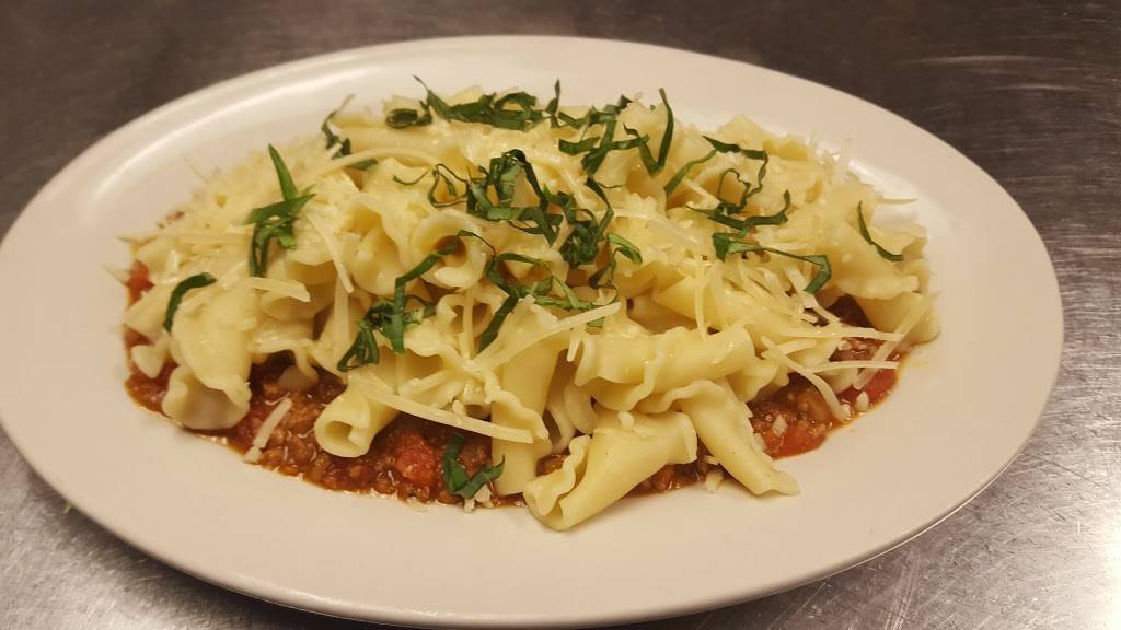 Franks Place On Market | restaurant | 549 W Market St, Akron, OH 44303, USA | 3303768307 OR +1 330-376-8307