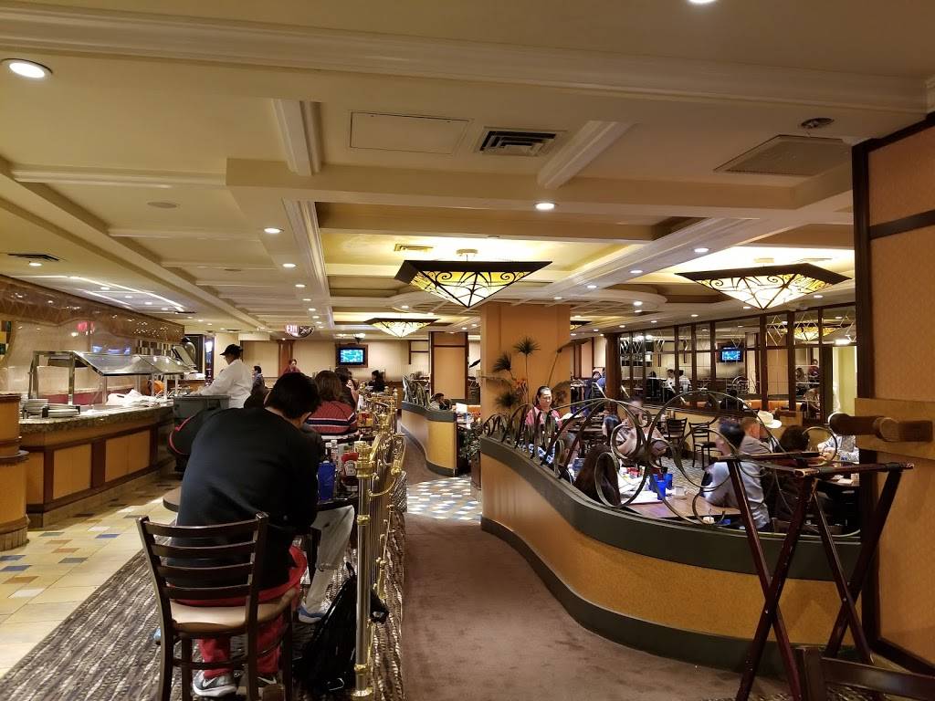 Market Street Cafe | restaurant | 12 E Ogden Ave, Las Vegas, NV 89101, USA | 7023851222 OR +1 702-385-1222