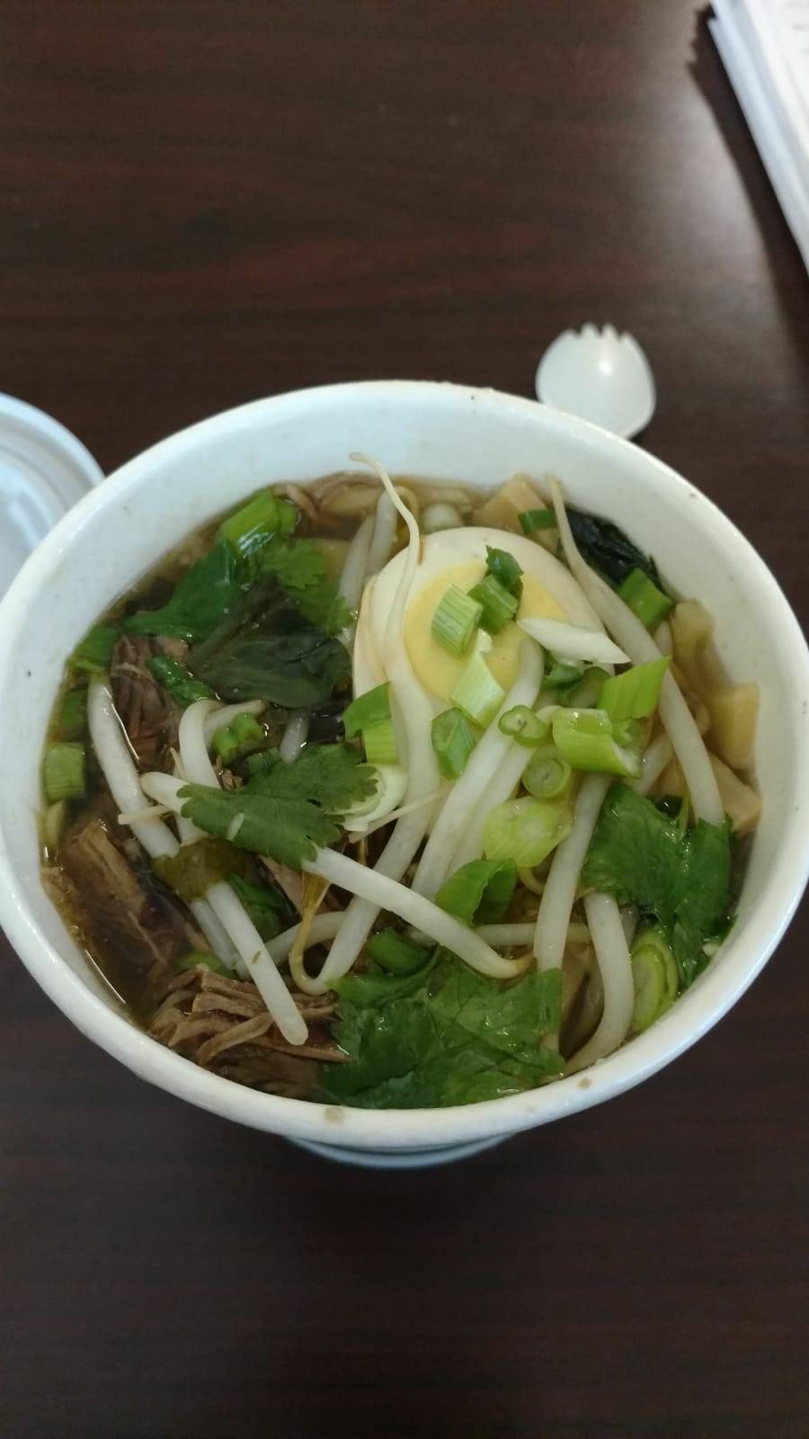 Noodles and Pearls | restaurant | 26 Pleasant St, Concord, NH 03301, USA | 6032241000 OR +1 603-224-1000