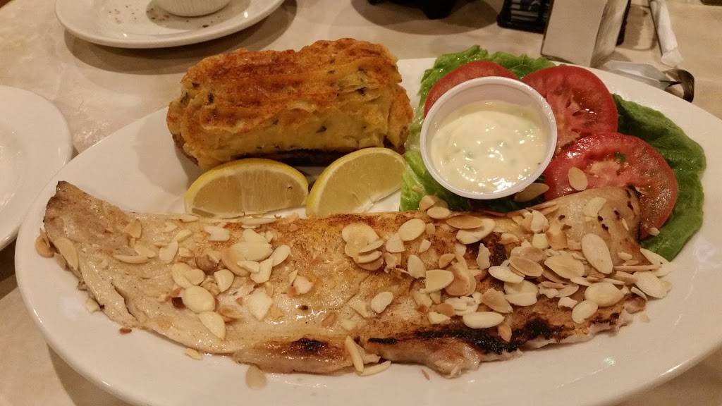 Market Square Restaurant | restaurant | 600 W Dundee Rd, Wheeling, IL 60090, USA | 8474590601 OR +1 847-459-0601