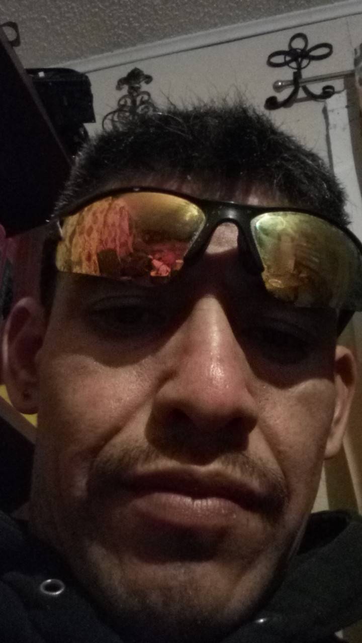 Raza Fresa | restaurant | 7960 Niwot Rd suite 11-d, Niwot, CO 80503, USA | 3036523995 OR +1 303-652-3995