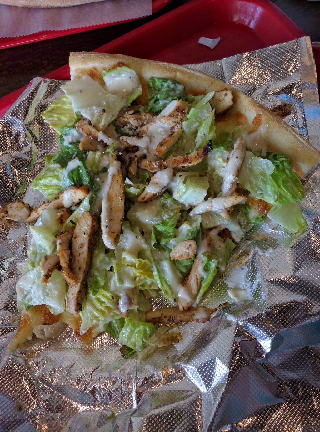 Astoria Pizza Factory | meal takeaway | 19-46 37th St, Astoria, NY 11105, USA | 7187269112 OR +1 718-726-9112