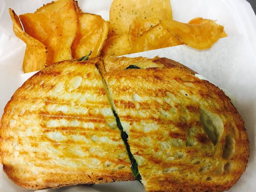 Bills Pizza (Rochdale/Charlton) | restaurant | 1141 Stafford St, Rochdale, MA 01542, USA | 5088920082 OR +1 508-892-0082