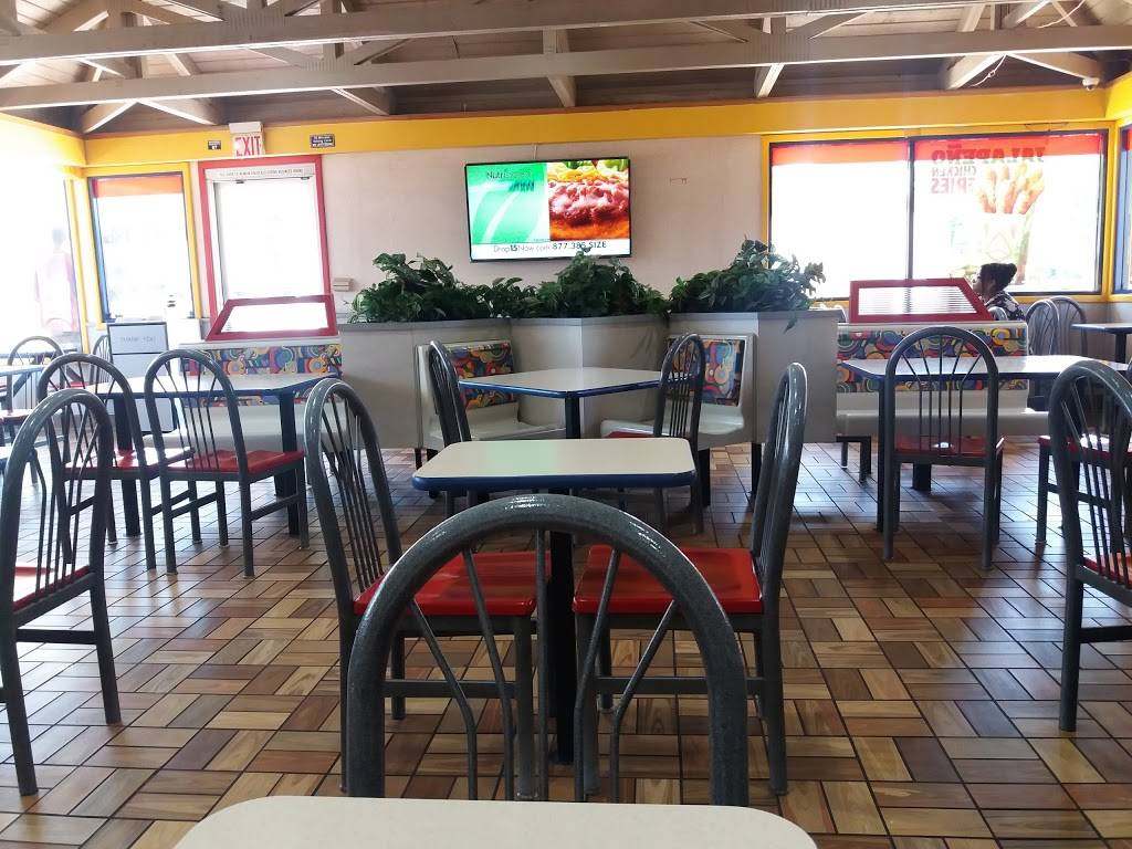 Burger King | restaurant | 2085 W Holt Ave, Pomona, CA 91768, USA | 9096207206 OR +1 909-620-7206