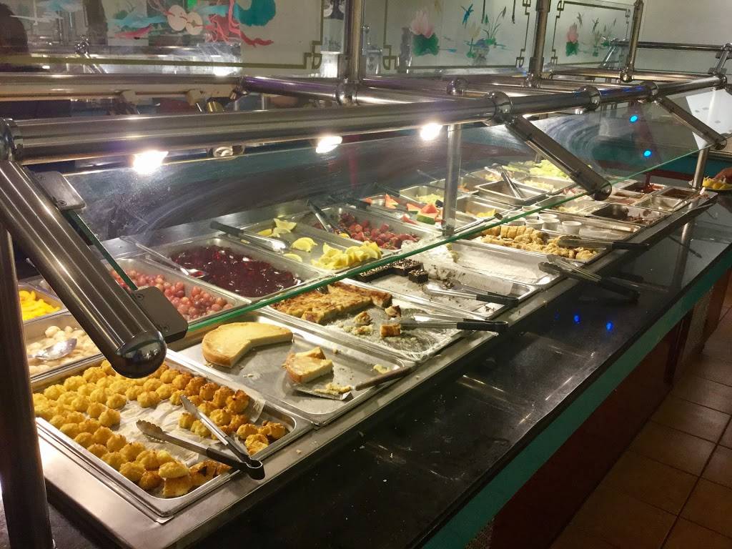 Hibachi Grill Sushi & Seafood Buffet | restaurant | 3250 Dale Rd D, Modesto, CA 95356, USA | 2095267166 OR +1 209-526-7166