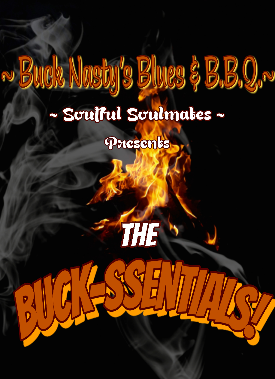 Buck Nastys Productions | restaurant | 2402 Chaney Cir, Youngstown, OH 44509, USA | 3307663420 OR +1 330-766-3420