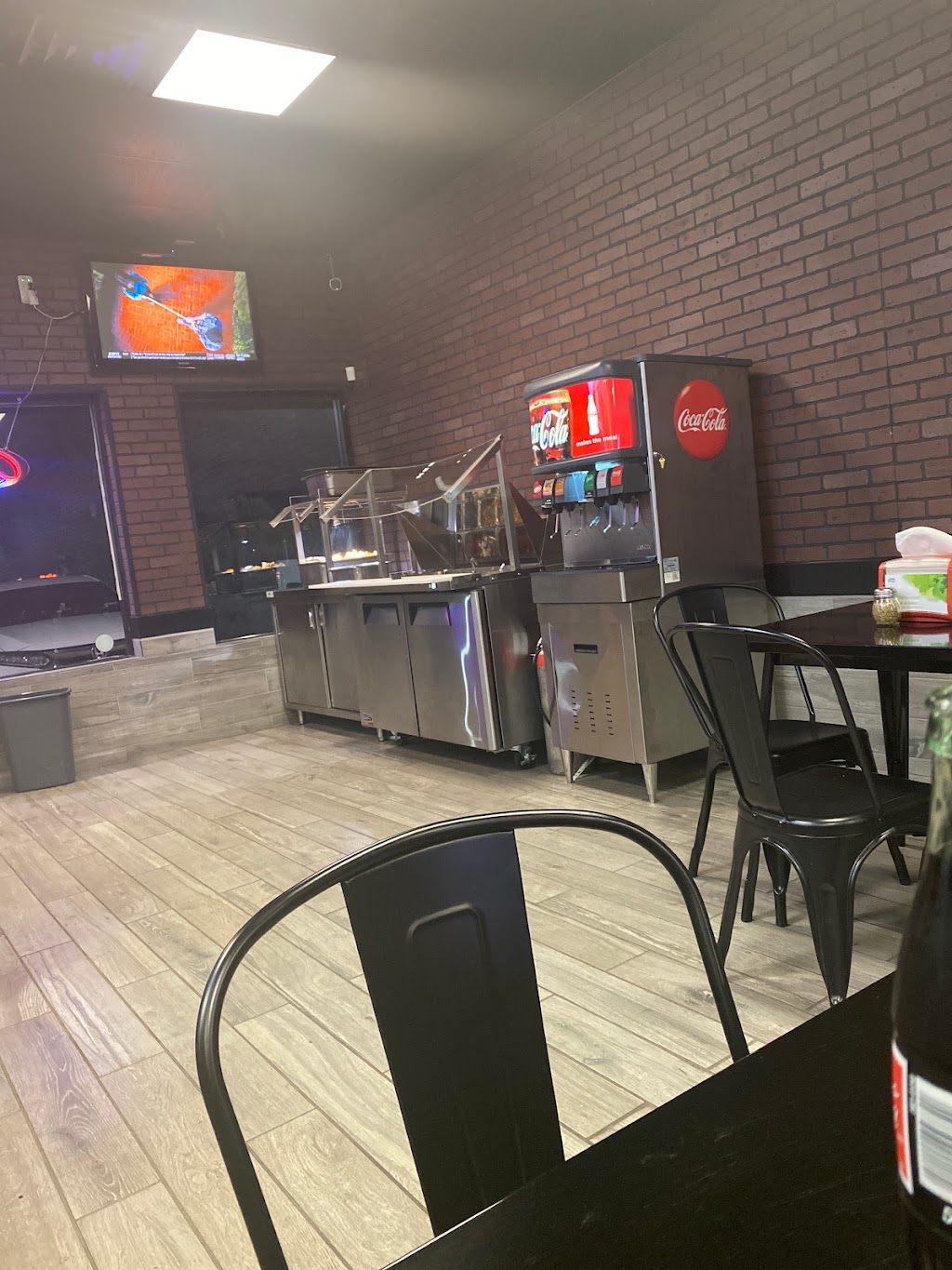 Taqueria Dos Amigos | restaurant | 1340 Churn Crk Rd ste c5, Redding, CA 96003, USA | 5302151162 OR +1 530-215-1162