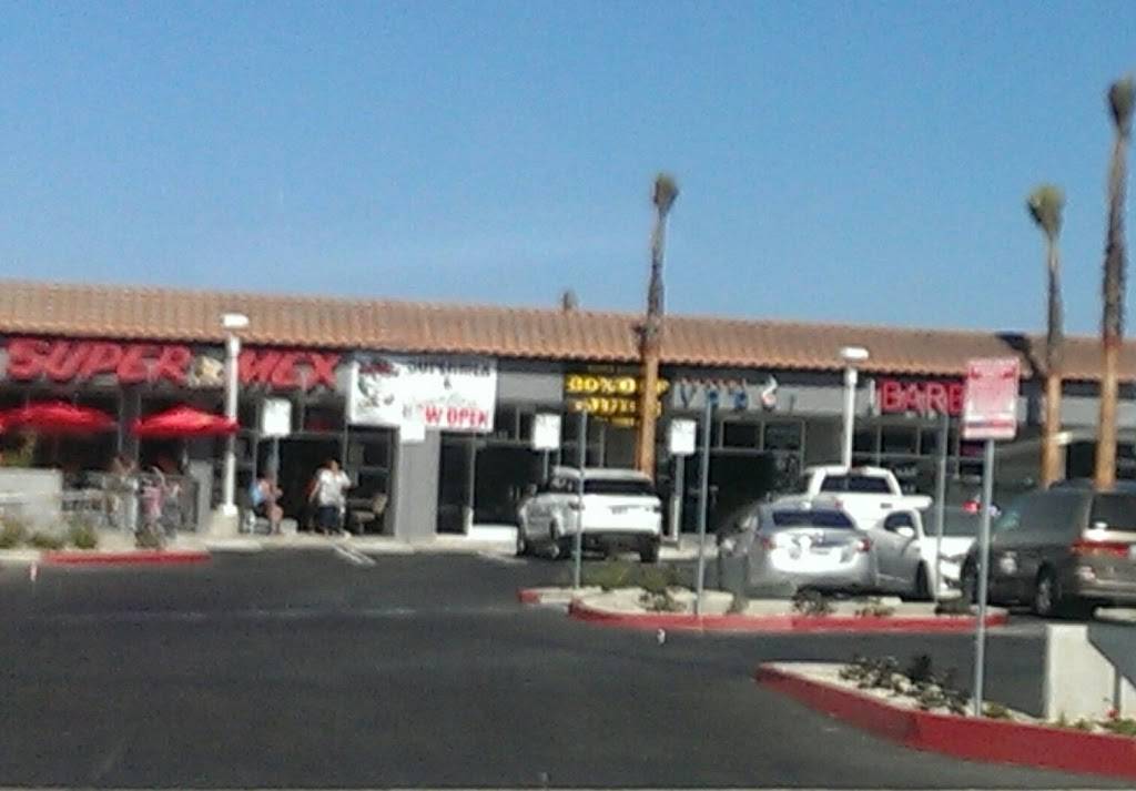 Super Mex | restaurant | 17210 Pacific Coast Hwy, Huntington Beach, CA 92648, USA | 5625924849 OR +1 562-592-4849