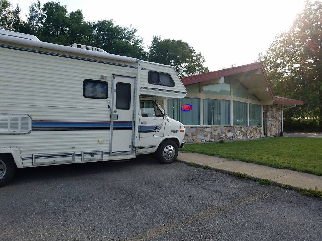 Super China Buffet | restaurant | 18333 Conneaut Lake Rd, Meadville, PA 16335, USA | 8143361158 OR +1 814-336-1158